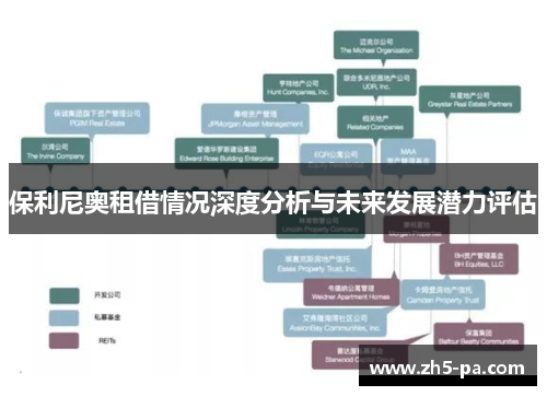 保利尼奥租借情况深度分析与未来发展潜力评估
