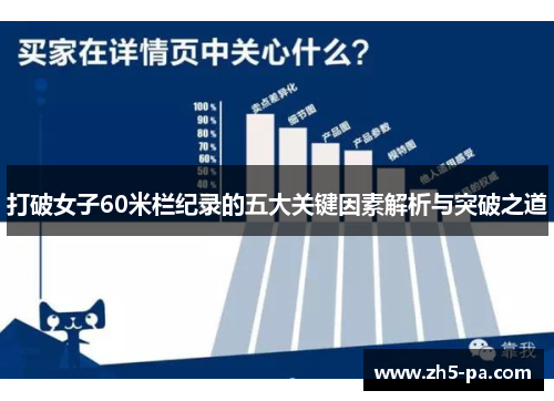 打破女子60米栏纪录的五大关键因素解析与突破之道