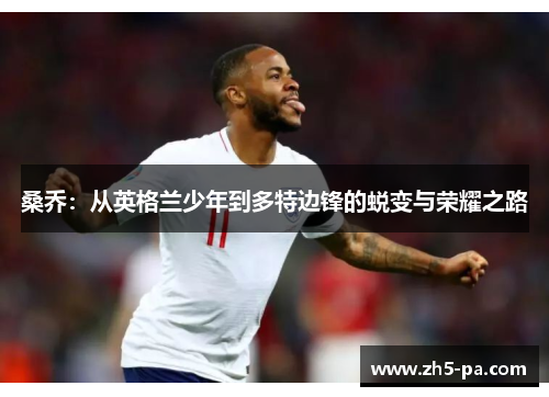桑乔：从英格兰少年到多特边锋的蜕变与荣耀之路