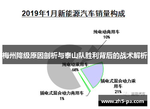 梅州降级原因剖析与泰山队胜利背后的战术解析