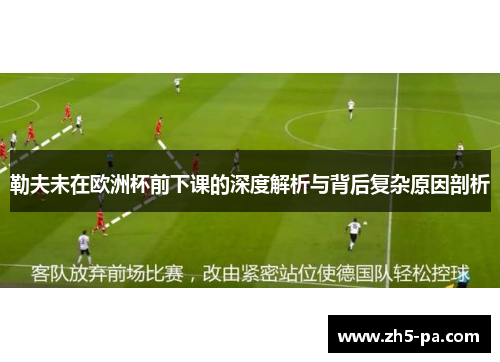勒夫未在欧洲杯前下课的深度解析与背后复杂原因剖析