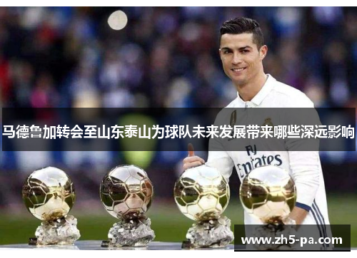 马德鲁加转会至山东泰山为球队未来发展带来哪些深远影响 马德鲁加转会至山东泰山为球队未来发展带来哪些深远影响