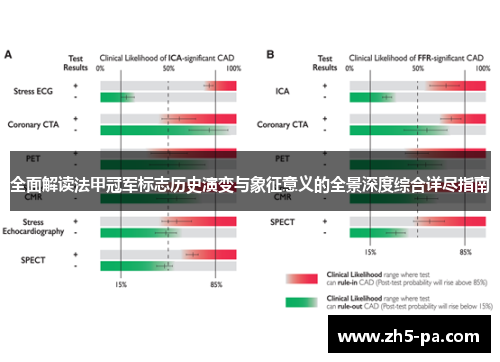 全面解读法甲冠军标志历史演变与象征意义的全景深度综合详尽指南