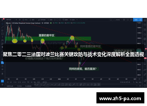 聚焦二零二三法国对波兰比赛关键攻防与战术变化深度解析全面透视